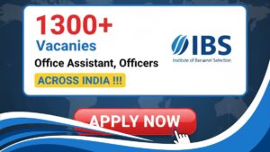 IBPS RRB Gramin Bank Recruitment 2025