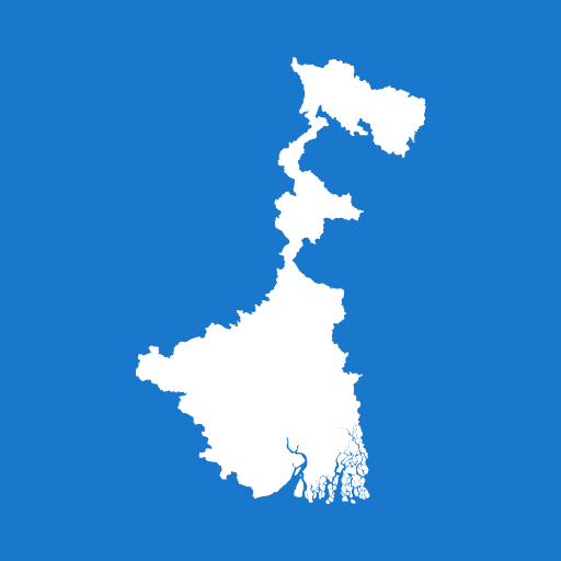 Pathashree.in Favicon